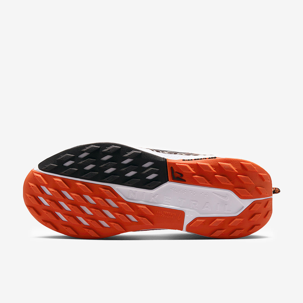 Nike Older Kids Pegasus Trail 5 (GS)
