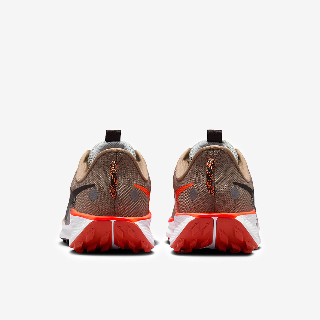 Nike Older Kids Pegasus Trail 5 (GS)