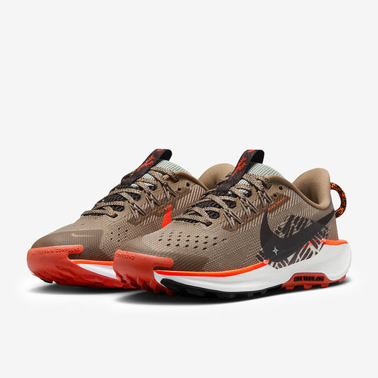 Nike Older Kids Pegasus Trail 5 (GS)