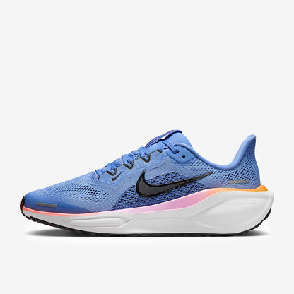 Nike Older Kids Pegasus 41 (GS)