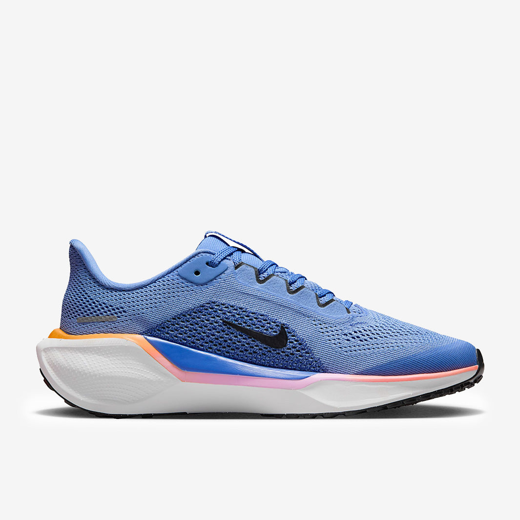 Nike Older Kids Pegasus 41 (GS)