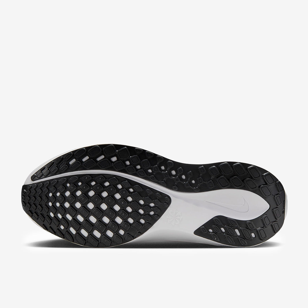 Nike Older Kids Pegasus 41 (GS)