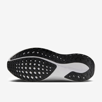 Nike Older Kids Pegasus 41 (GS)