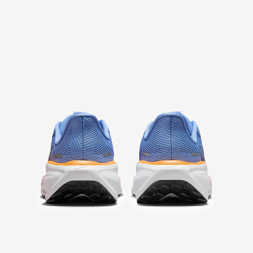 Nike Older Kids Pegasus 41 (GS)