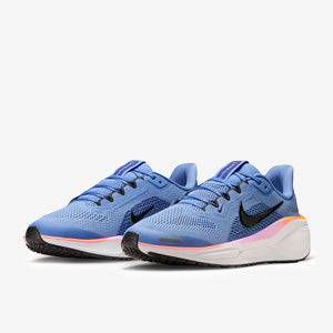 Nike Older Kids Pegasus 41 (GS)
