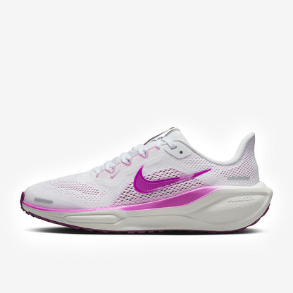Nike Older Kids Pegasus 41 (GS)