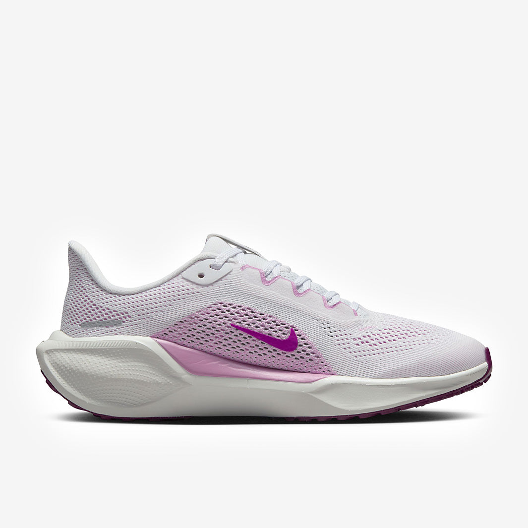 Nike Older Kids Pegasus 41 (GS)