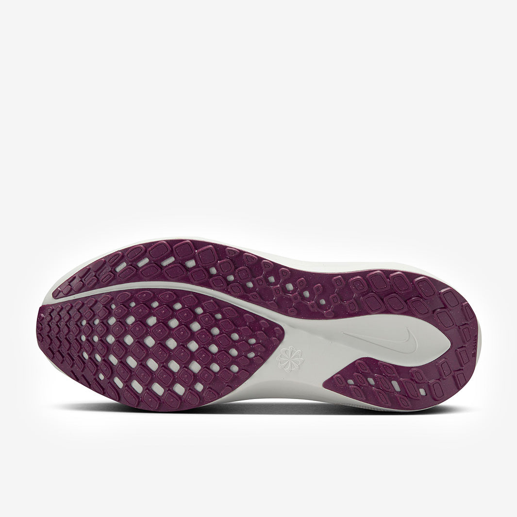 Nike Older Kids Pegasus 41 (GS)