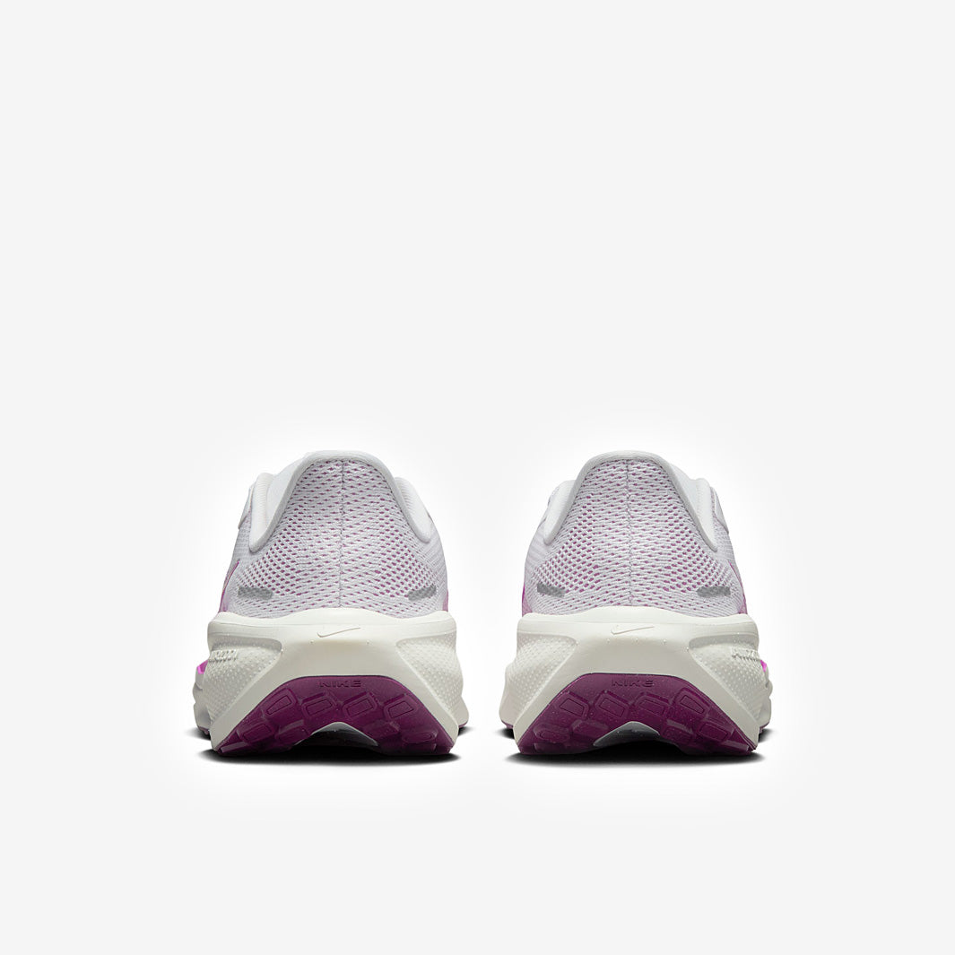 Nike Older Kids Pegasus 41 (GS)
