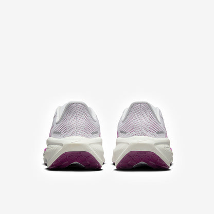 Nike Older Kids Pegasus 41 (GS)