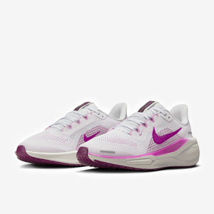 Nike Older Kids Pegasus 41 (GS)
