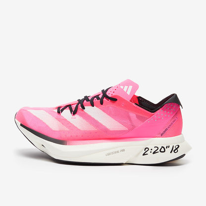 adidas adizero adios Pro 3