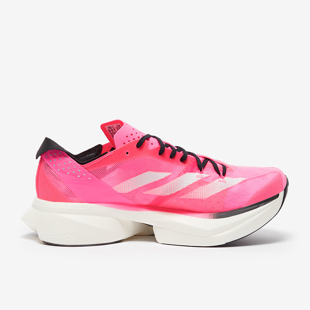 adidas adizero adios Pro 3