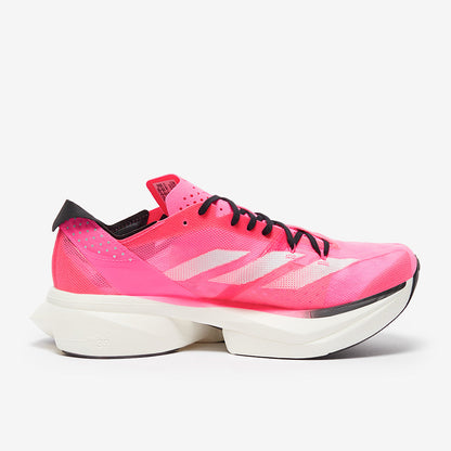 adidas adizero adios Pro 3