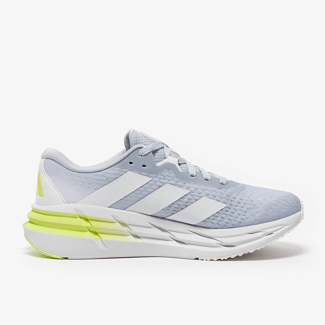 adidas adistar 3