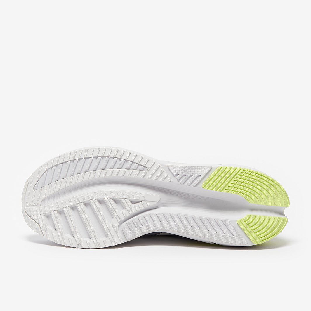 adidas adistar 3