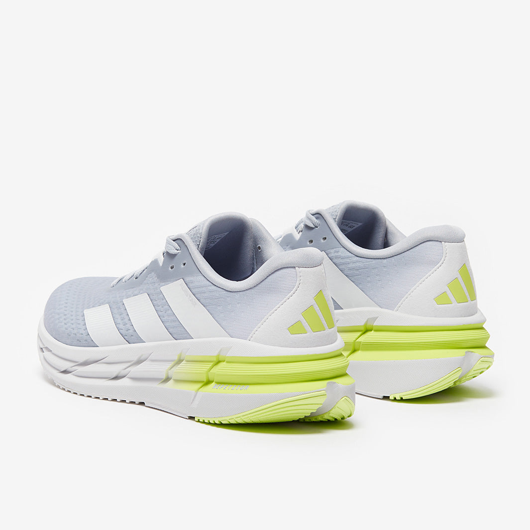 adidas adistar 3