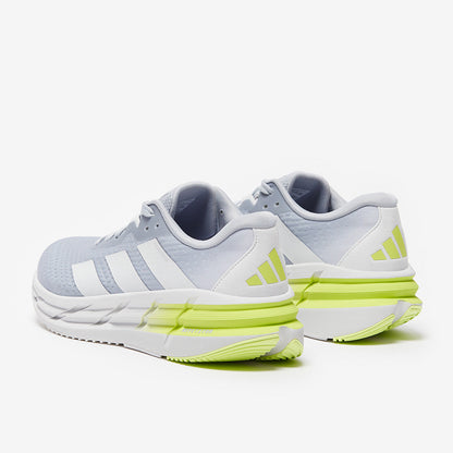 adidas adistar 3