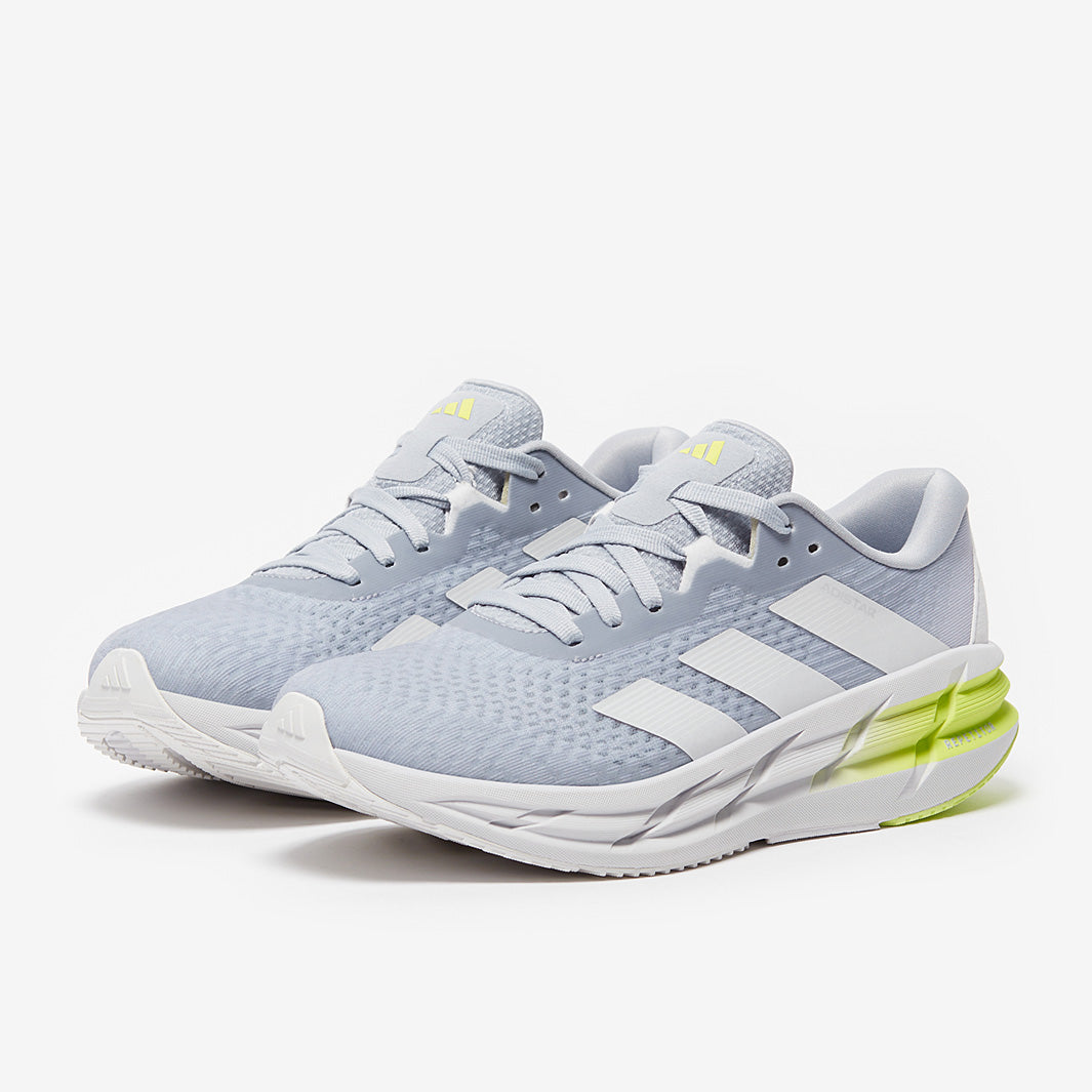 adidas adistar 3