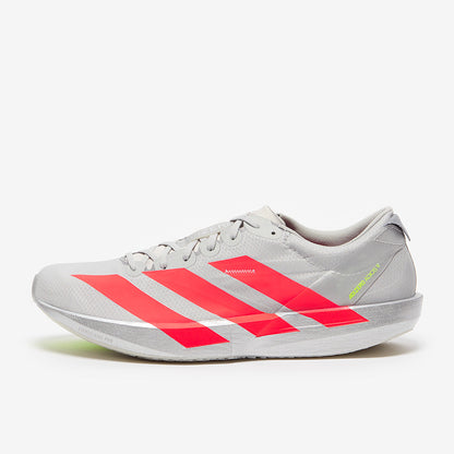 adidas adizero adios 9