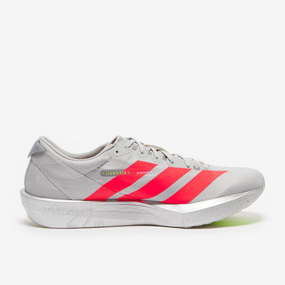 adidas adizero adios 9