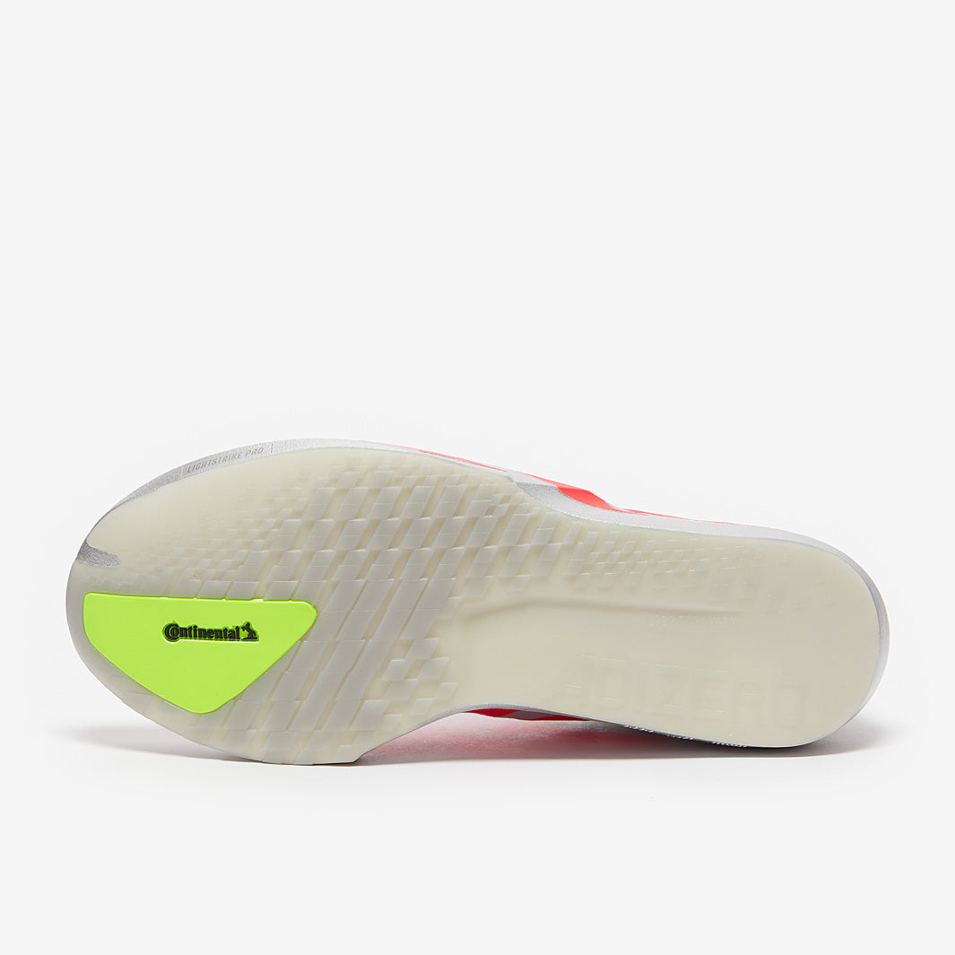 adidas adizero adios 9