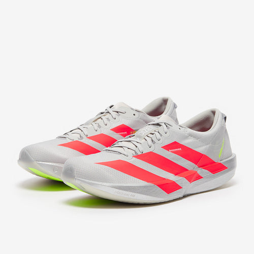 adidas adizero adios 9