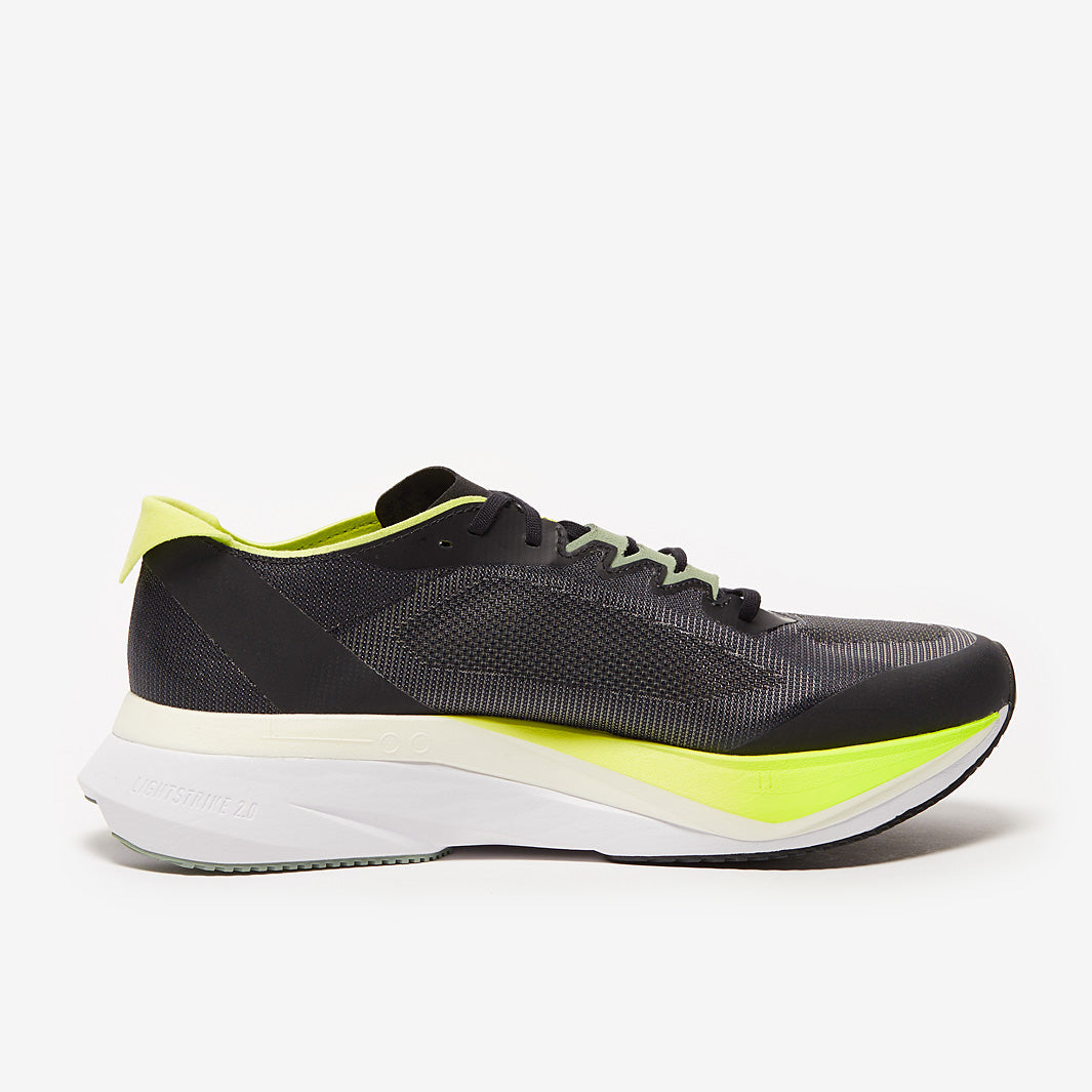 adidas adizero Boston 12