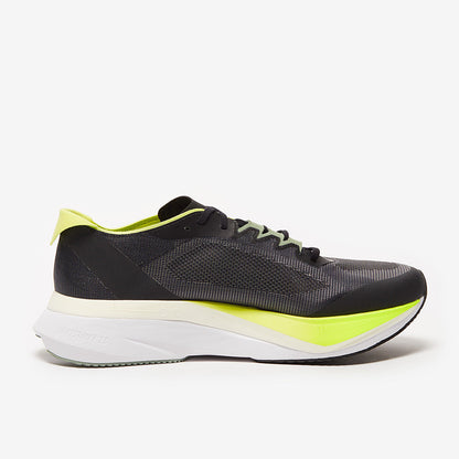 adidas adizero Boston 12