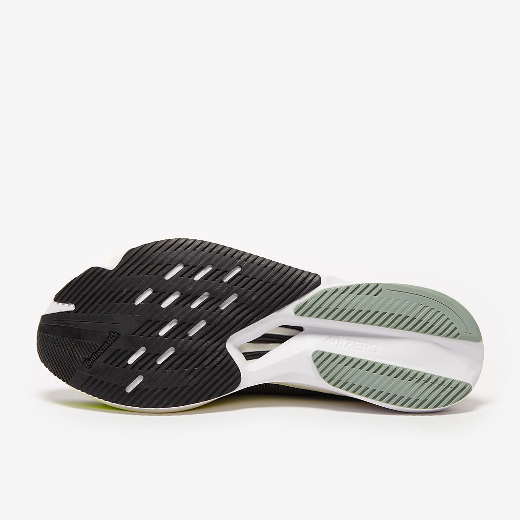 adidas adizero Boston 12