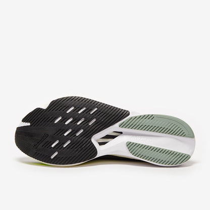 adidas adizero Boston 12