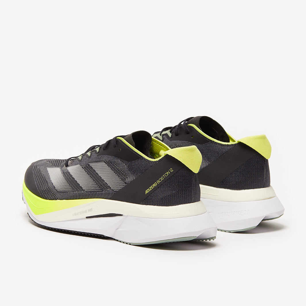 adidas adizero Boston 12
