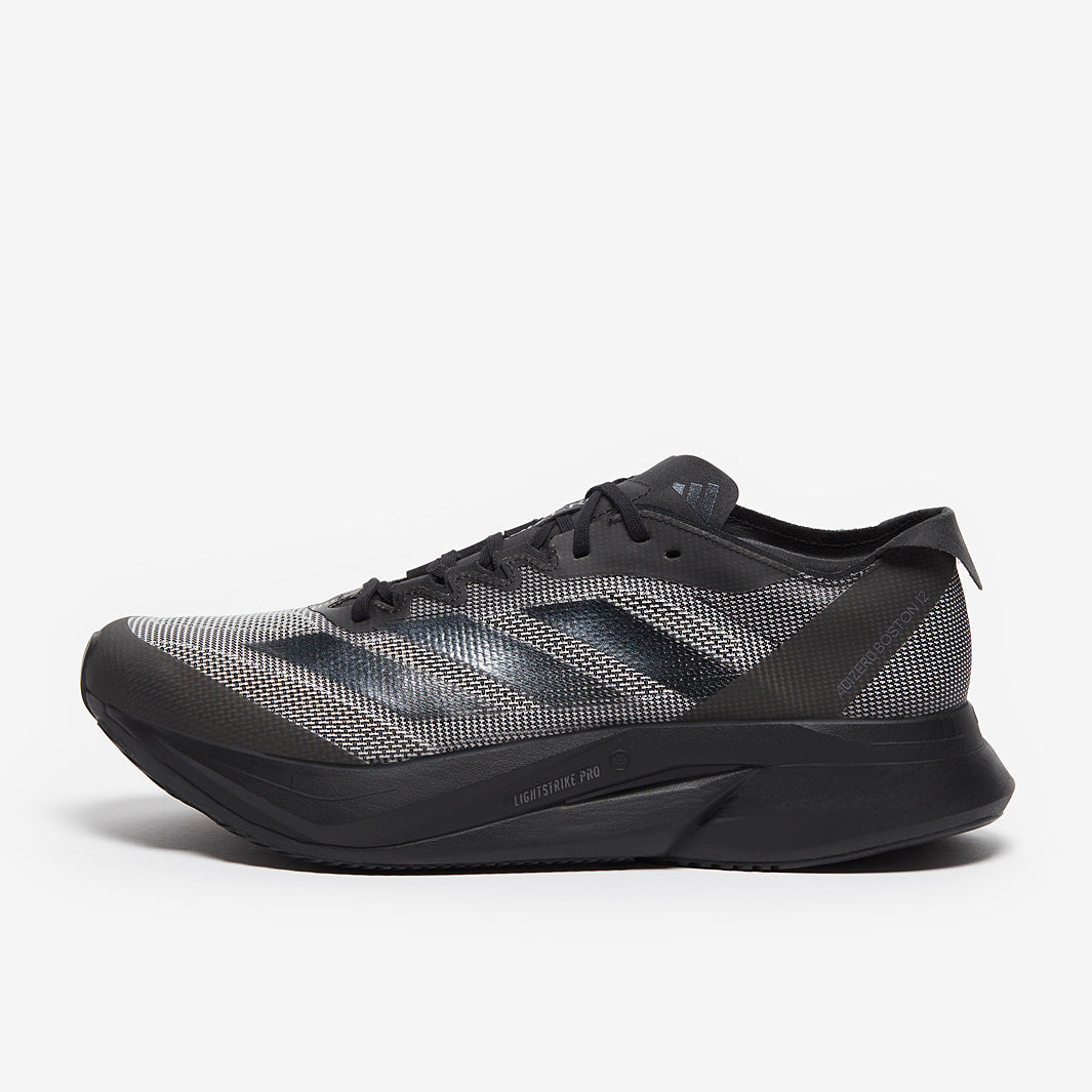 adidas adizero Boston 12