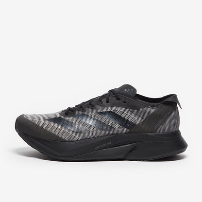 adidas adizero Boston 12