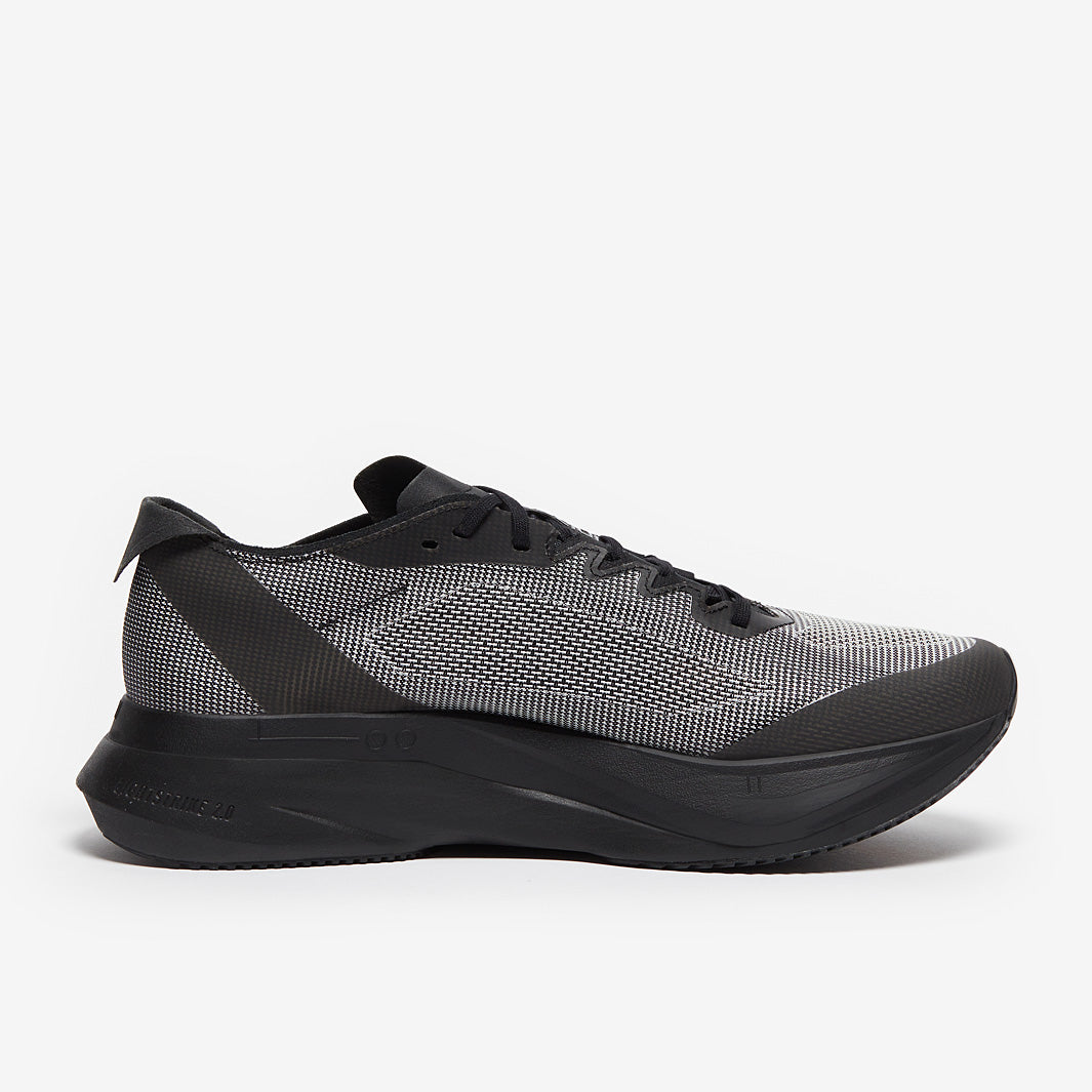 adidas adizero Boston 12