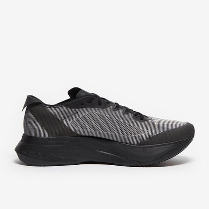 adidas adizero Boston 12
