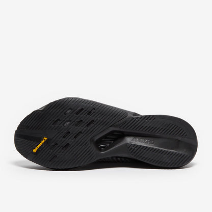 adidas adizero Boston 12
