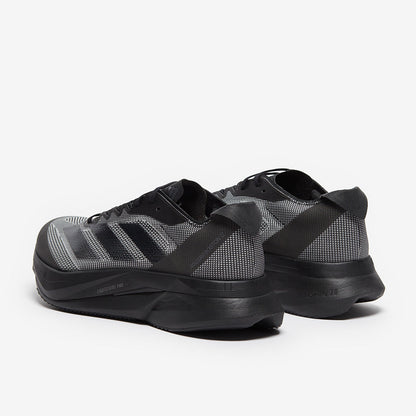 adidas adizero Boston 12