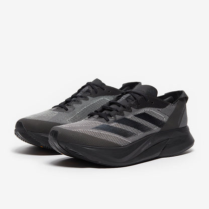 adidas adizero Boston 12