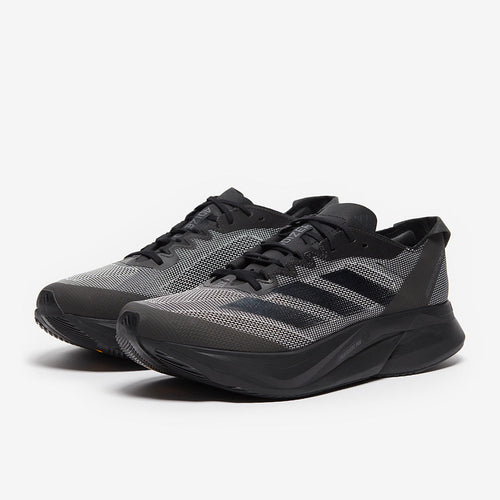 adidas adizero Boston 12