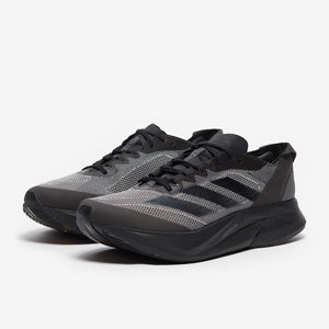 adidas adizero Boston 12