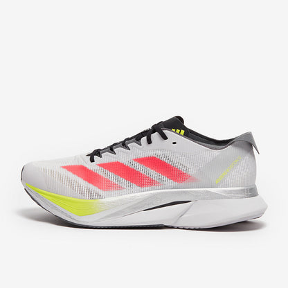 adidas adizero Boston 12
