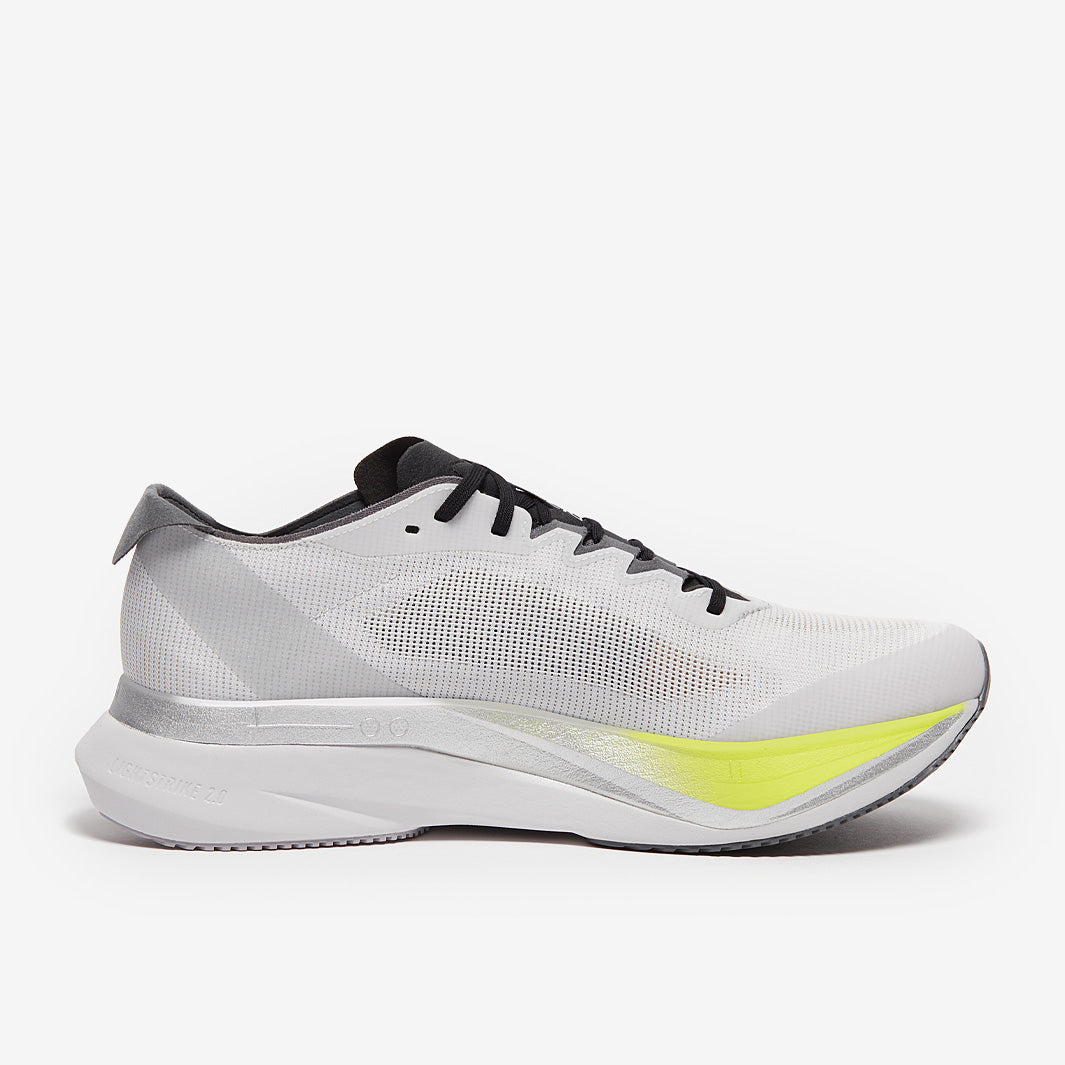 adidas adizero Boston 12