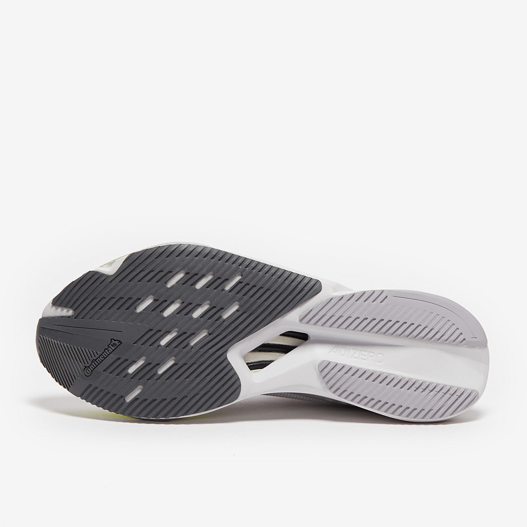 adidas adizero Boston 12