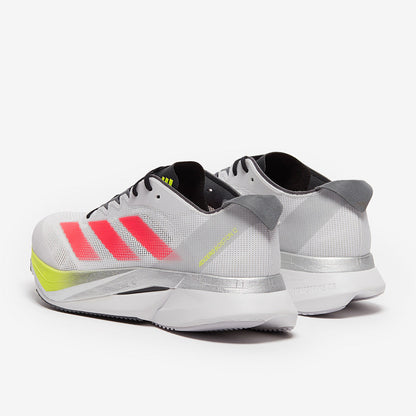adidas adizero Boston 12