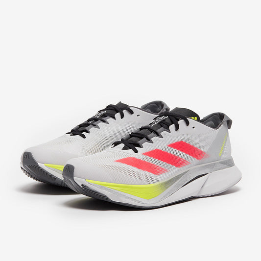adidas adizero Boston 12