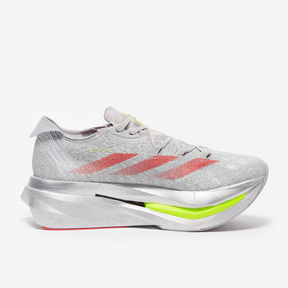 adidas adizero Prime X2 Strung