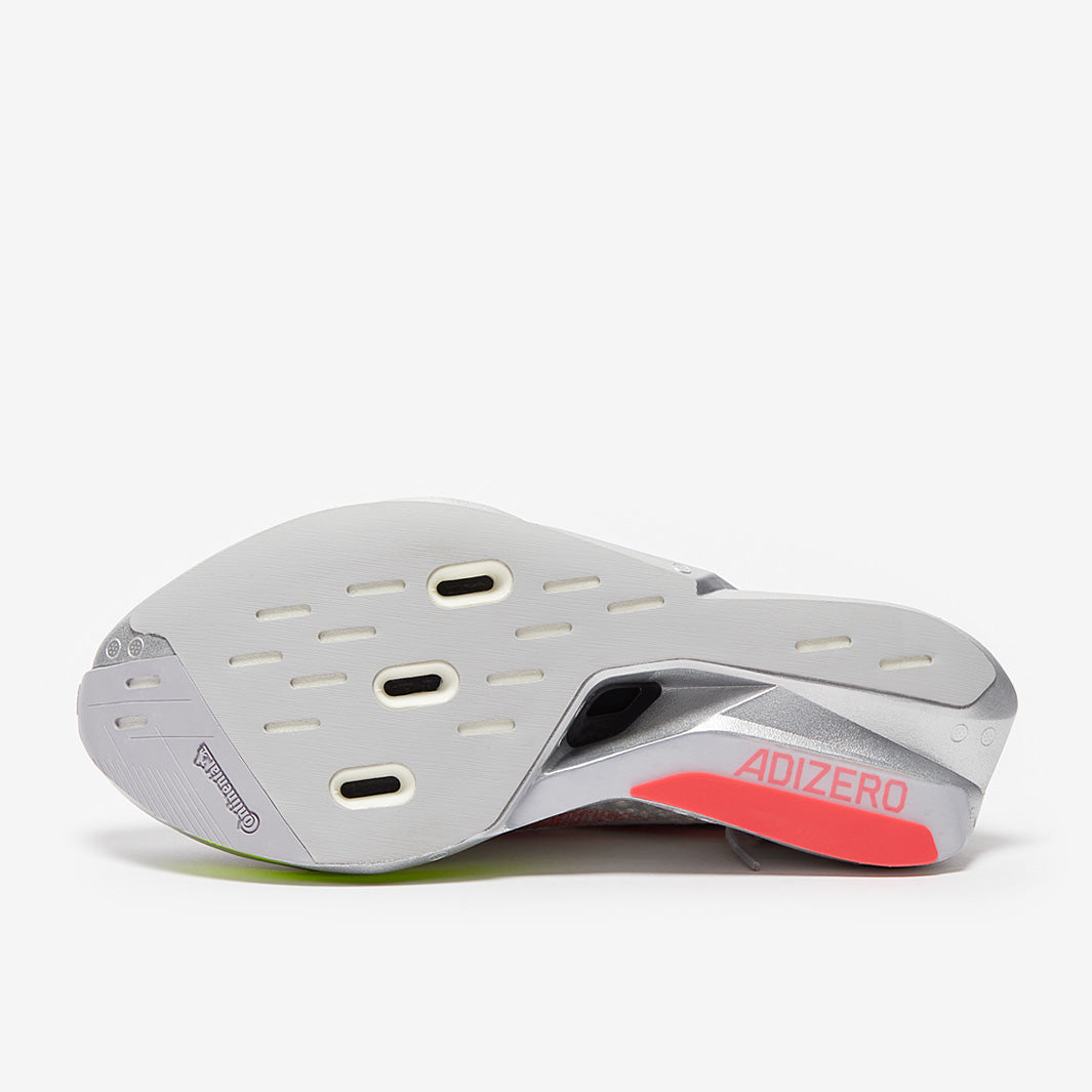 adidas adizero Prime X2 Strung