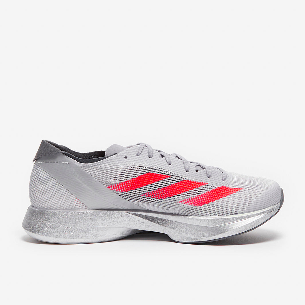 adidas adizero Takumi Sen 10