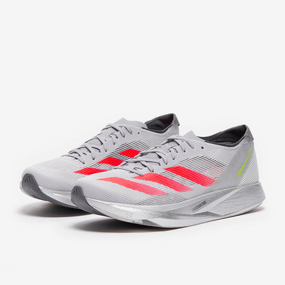 adidas adizero Takumi Sen 10